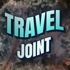 Travel Joint Cannabis Strain
