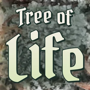 Tree of Life Cannabis Strain