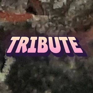 Tribute Cannabis Strain