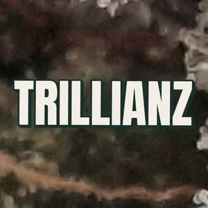 Trillianz Cannabis Strain