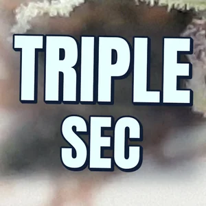 Triple Sec Cannabis Strain