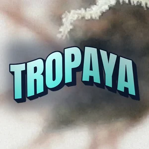 Tropaya Cannabis Strain