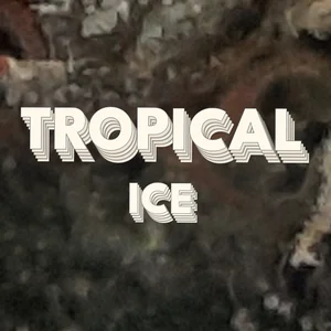 Tropical Ice Cannabis Strain