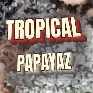Tropical Papayaz Cannabis Strain