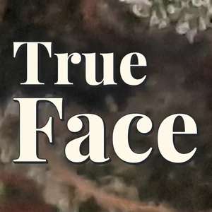 True Face Cannabis Strain
