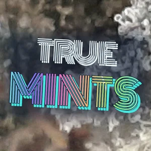 True Mints Cannabis Strain