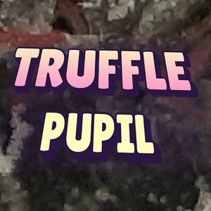 Truffle Pupil Cannabis Strain