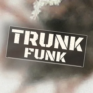 Trunk Funk Cannabis Strain