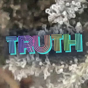 Truth Cannabis Strain