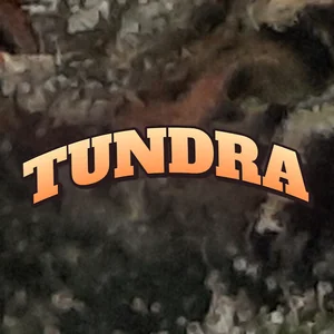 Tundra Cannabis Strain