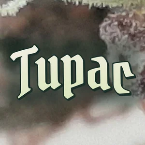 Tupac Cannabis Strain