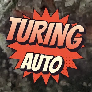 Turing Auto Cannabis Strain