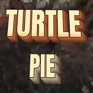 Turtle Pie Cannabis Strain