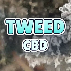 Tweed CBD Cannabis Strain