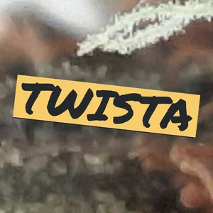 Twista Cannabis Strain