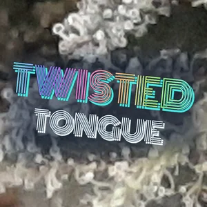 Twisted Tongue Cannabis Strain