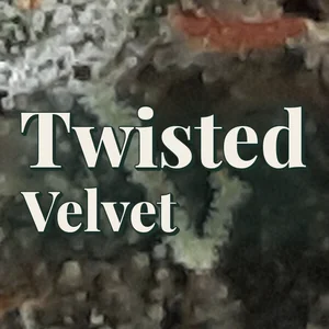 Twisted Velvet Cannabis Strain