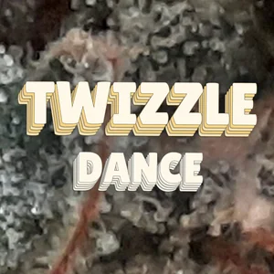 Twizzle Dance Cannabis Strain