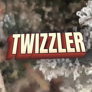 Twizzler Cannabis Strain