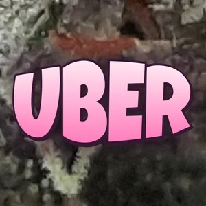 Uber Cannabis Strain