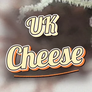 UK Cheese Cannabis Strain
