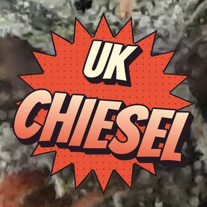 Uk Chiesel Cannabis Strain