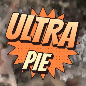 Ultra Pie Cannabis Strain