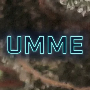 Umme Cannabis Strain