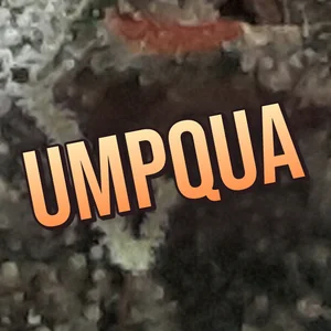 Umpqua Cannabis Strain