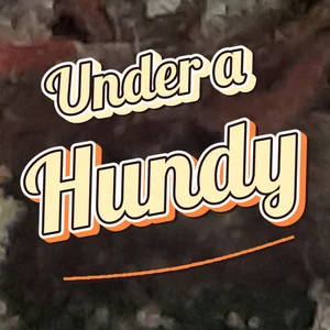 Under a Hundy Cannabis Strain