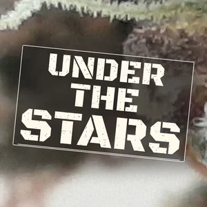 Under the Stars Cannabis Strain