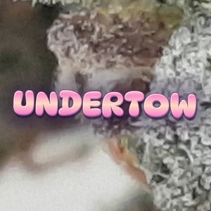Undertow Cannabis Strain