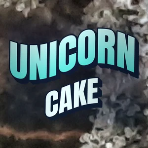 Unicorn Cake Cannabis Strain