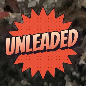 Unleaded Cannabis Strain