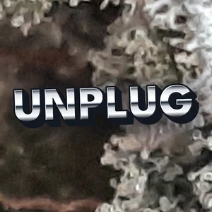 Unplug Cannabis Strain
