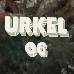 Urkel OG Cannabis Strain