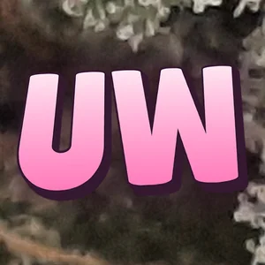 UW Cannabis Strain