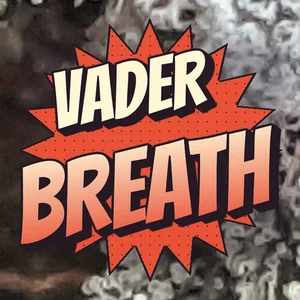 Vader Breath Cannabis Strain