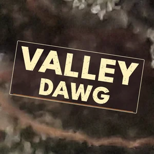 Valley Dawg Cannabis Strain