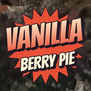 Vanilla Berry Pie Cannabis Strain
