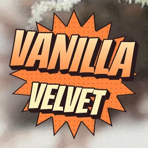 Vanilla Velvet Cannabis Strain