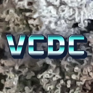 VCDC Cannabis Strain