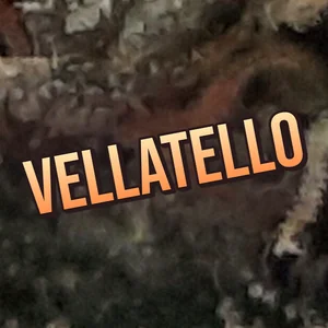Vellatello Cannabis Strain