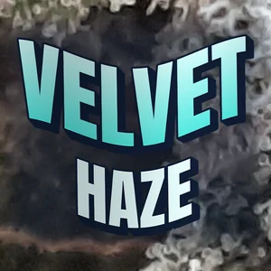 Velvet Haze Cannabis Strain