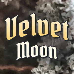 Velvet Moon Cannabis Strain