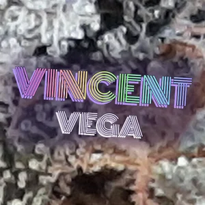 Vincent Vega Cannabis Strain