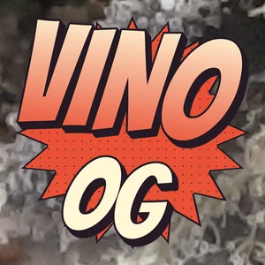 Vino OG Cannabis Strain