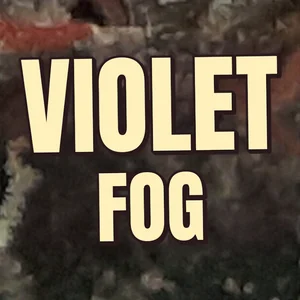 Violet Fog Cannabis Strain