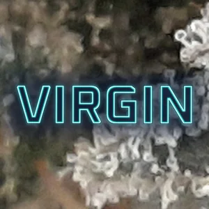 Virgin Cannabis Strain