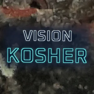 Vision Kosher Cannabis Strain